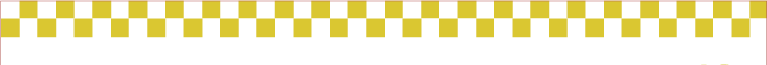 仕出し弁当・お節(おせち)・オードブル・花見弁当・会議用弁当・握り寿司ならお任せ下さい。皆様でお食事していただける施設『久松庵』ご利用のご予約も承ります。